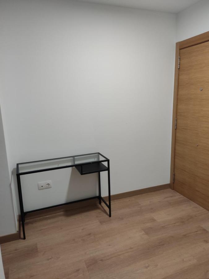 루고 The Sanxi Apt 아파트 외부 사진